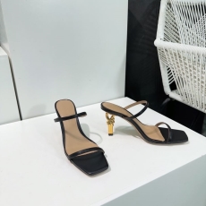 Bottega Veneta Sandals